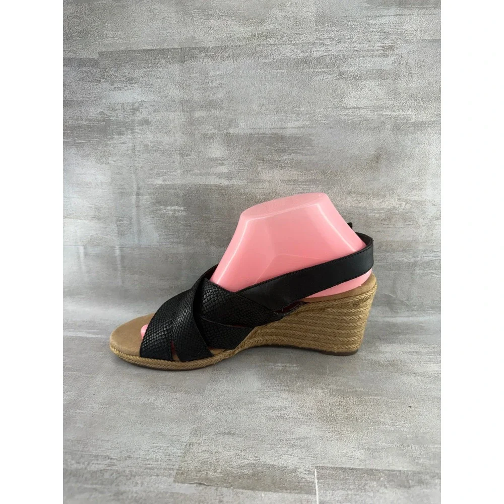 Clarks collection petrina